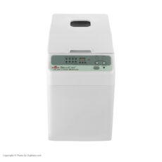 نان ‌پز آکاشی مدل AME-2000