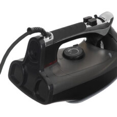 اتو بخار ای ای سی مدل AEC-S8002