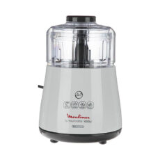 خردکن مولینکس مدل DPA141