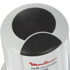 خردکن مولینکس مدل AT723110