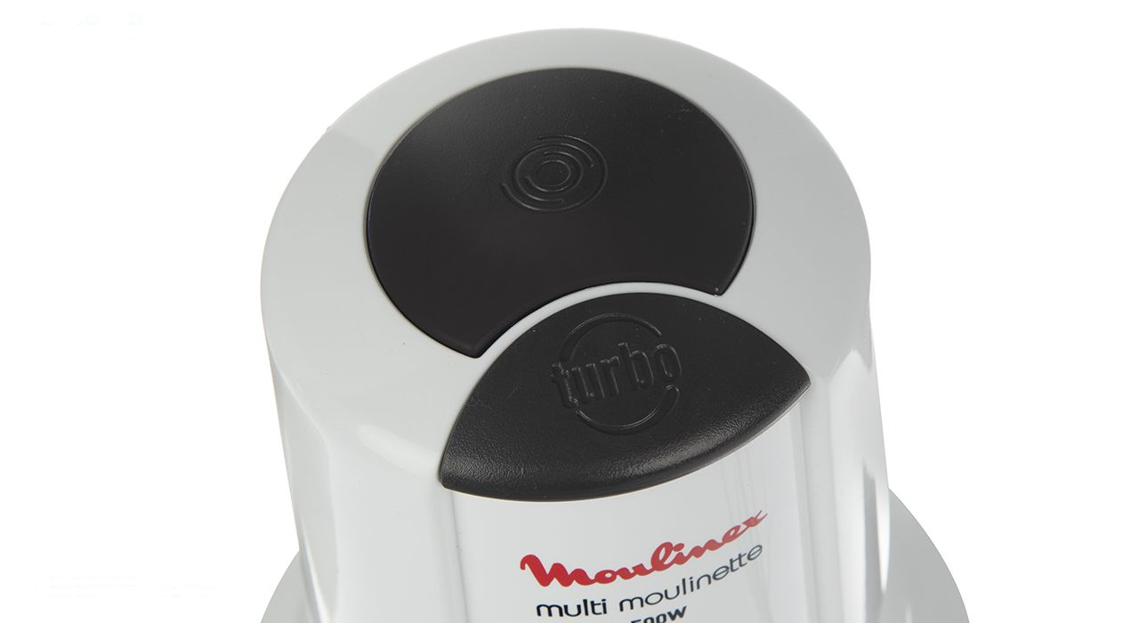 خردکن مولینکس مدل AT723110