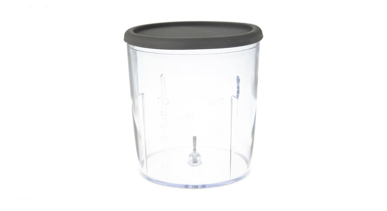 خردکن مولینکس مدل AT723110