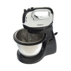 همزن یورو لوکس مدل EU-SM3904CB