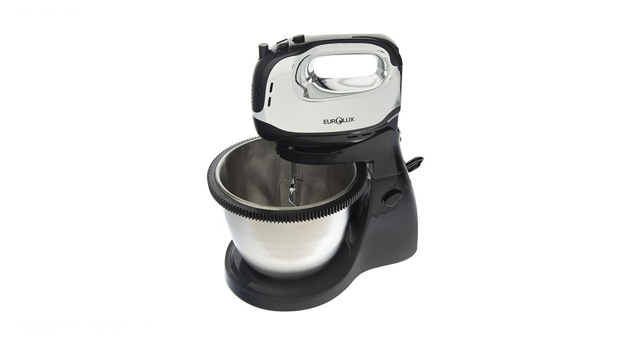 همزن یورو لوکس مدل EU-SM3904CB