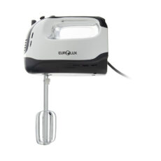 همزن یورو لوکس مدل EU-SM3904CB