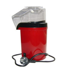 پاپ کورن ساز کد 4488