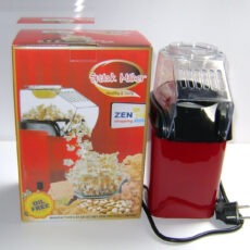 پاپ کورن ساز کد 4488