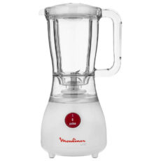 مخلوط کن مولینکس مدل LM221