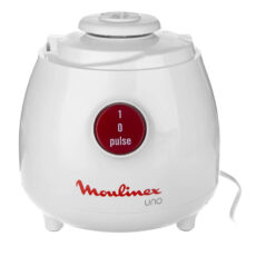 مخلوط کن مولینکس مدل LM221