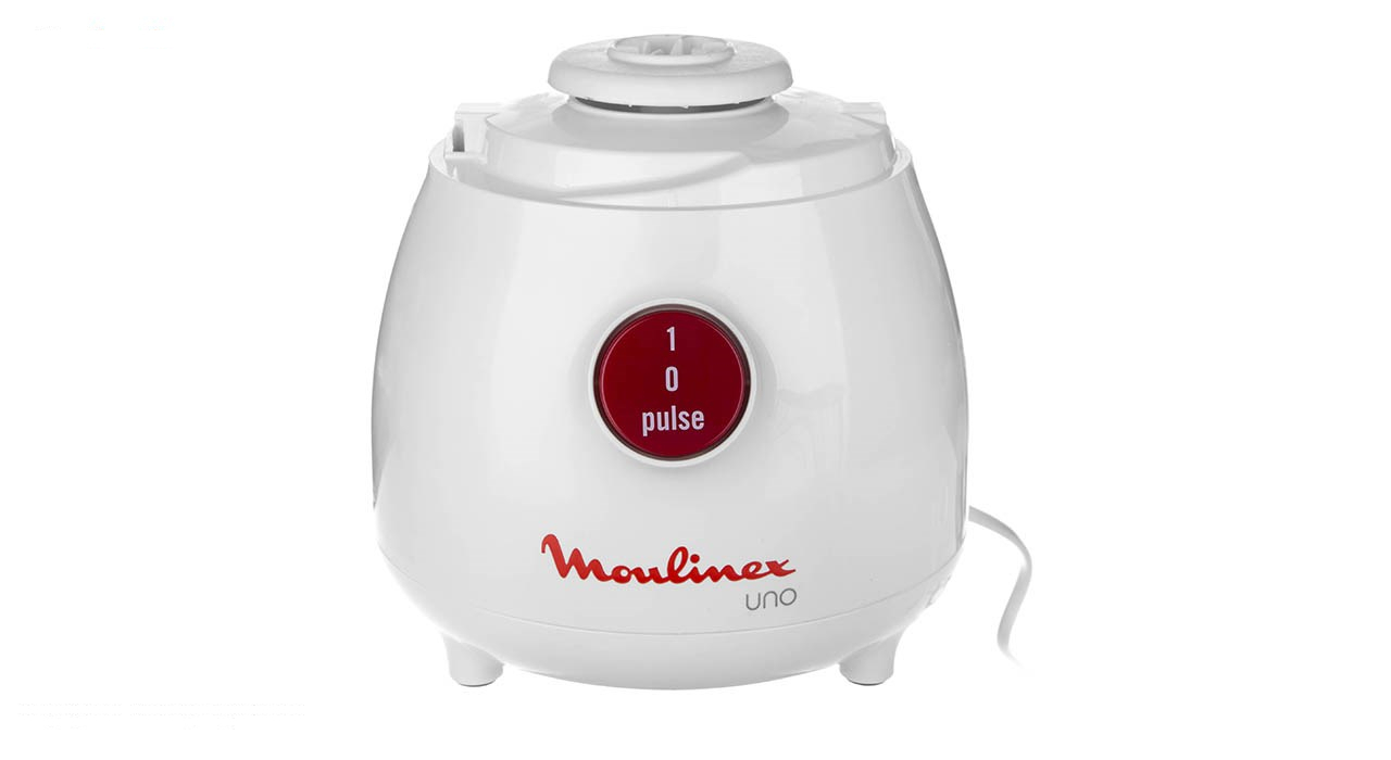 مخلوط کن مولینکس مدل LM221