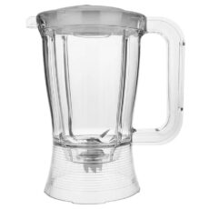 مخلوط کن مولینکس مدل LM221