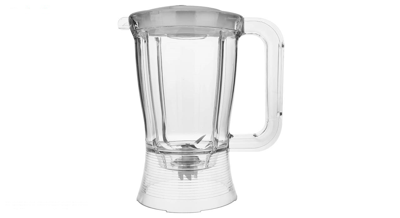 مخلوط کن مولینکس مدل LM221