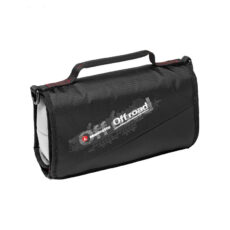 کیف دوربین منفروتو مدل MB OR ACT HCS OFF ROAD