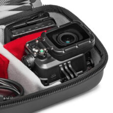 کیف دوربین منفروتو مدل MB OR ACT HCS OFF ROAD