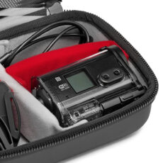 کیف دوربین منفروتو مدل MB OR ACT HCS OFF ROAD