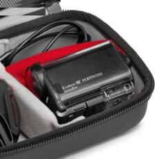 کیف دوربین منفروتو مدل MB OR ACT HCS OFF ROAD