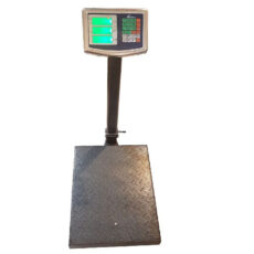 باسکول دیجیتال مدل 303R