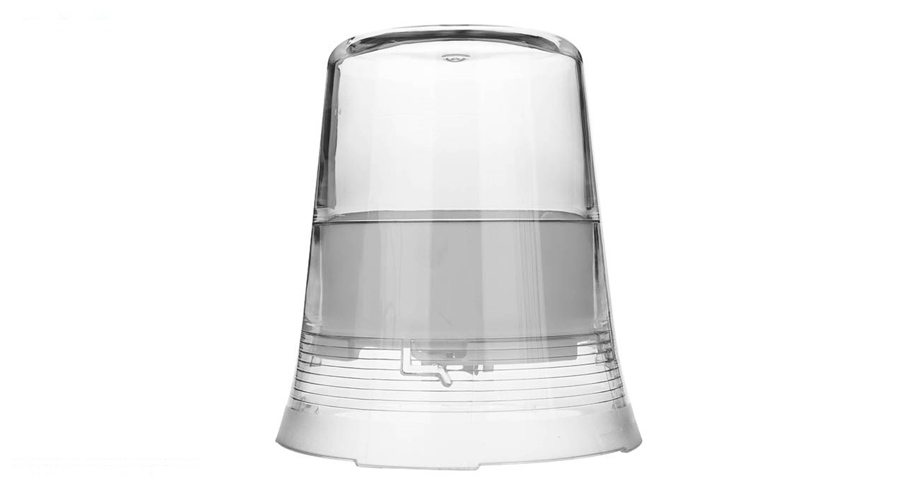 مخلوط کن مولینکس مدل LM221