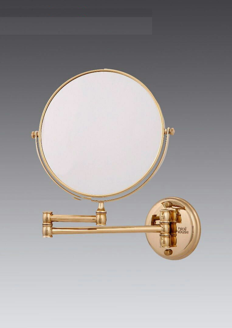 آینه آرایشی کد 520