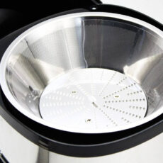 آبمیوه گیری همیلتون مدل JH-154