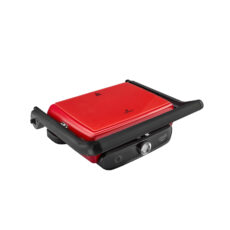 ساندویچ ساز کاراجا مدل Gastro Grill Glass Premium