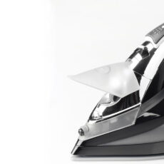 اتو بخار راک مدل SI8040s