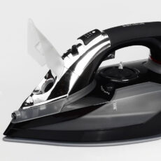 اتو بخار راک مدل SI8040s