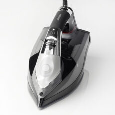 اتو بخار راک مدل SI8040s