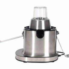 آبمیوه گیری همیلتون مدل JH-154