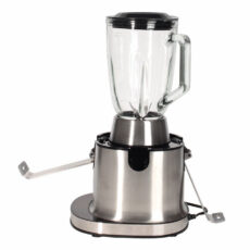 آبمیوه گیری همیلتون مدل JH-154