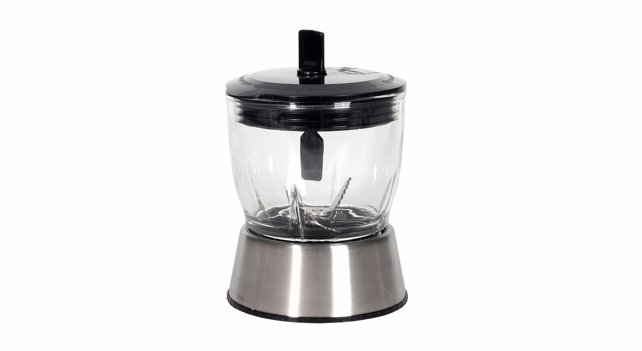 آبمیوه گیری همیلتون مدل JH-154