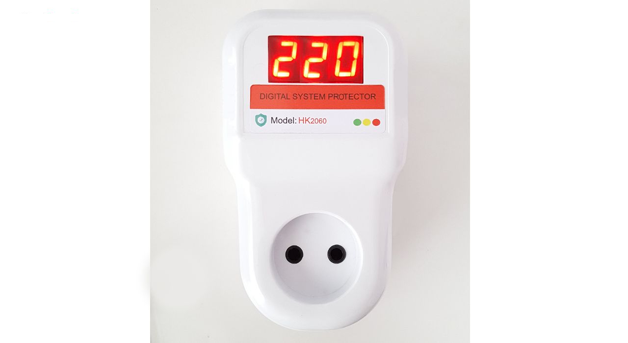 اتو بخار راک مدل SI8040s