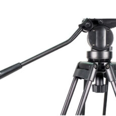 سه پایه دوربین کینگ جوی مدل VT-2500