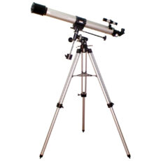 تلسکوپ کد 70900