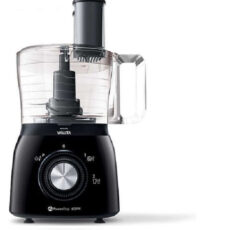 غذاساز فیلیپس مدل HR7631