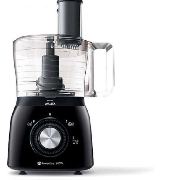 غذاساز فیلیپس مدل HR7631