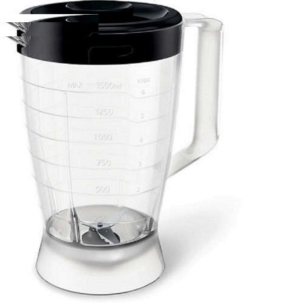 غذاساز فیلیپس مدل HR7631