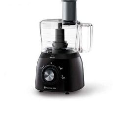 غذاساز فیلیپس مدل HR7631