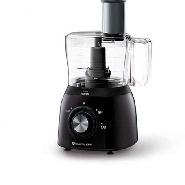 غذاساز فیلیپس مدل HR7631