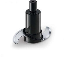 غذاساز فیلیپس مدل HR7631