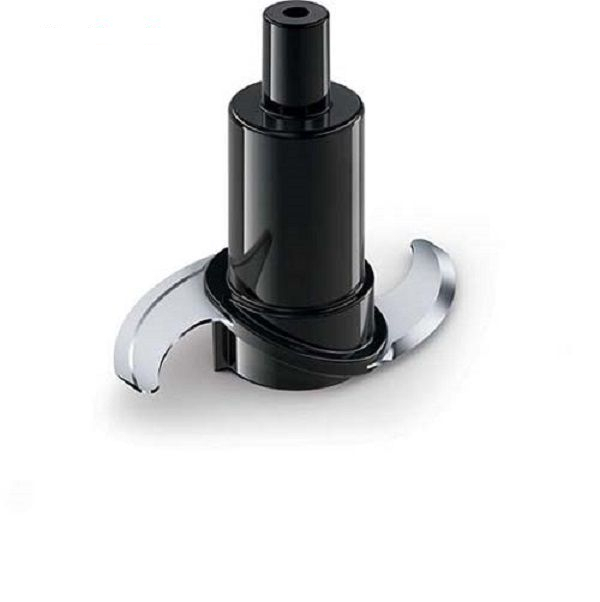 غذاساز فیلیپس مدل HR7631