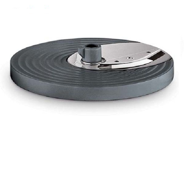 غذاساز فیلیپس مدل HR7631