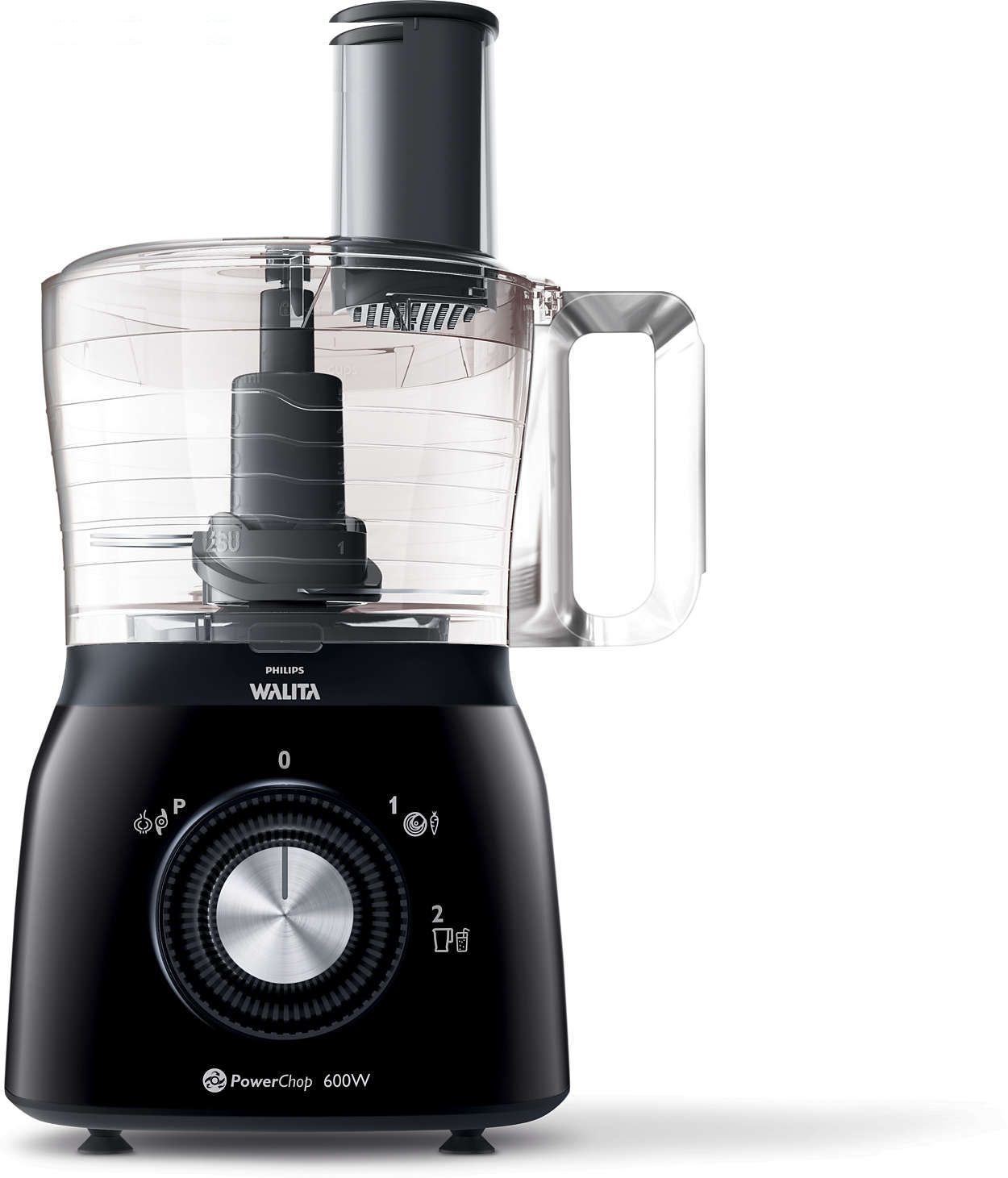 غذاساز فیلیپس مدل HR7631