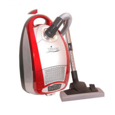 جاروبرقی 1700 وات تیوا مدل 3600