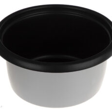 پلوپز پارس خزر مدل 271 TS