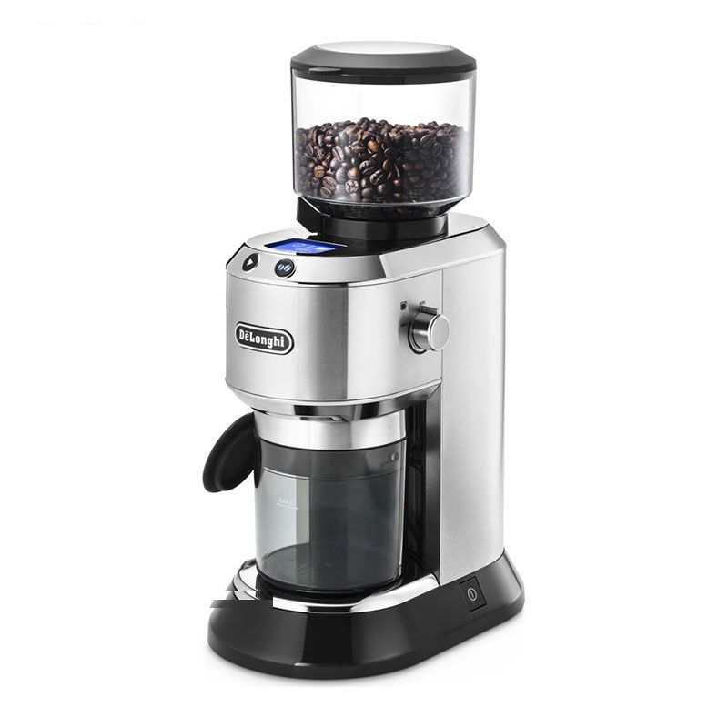 آسیاب قهوه دلونگی مدل Dedica KG 521.M