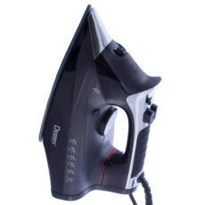 اتو بخار دسینی کد 7007