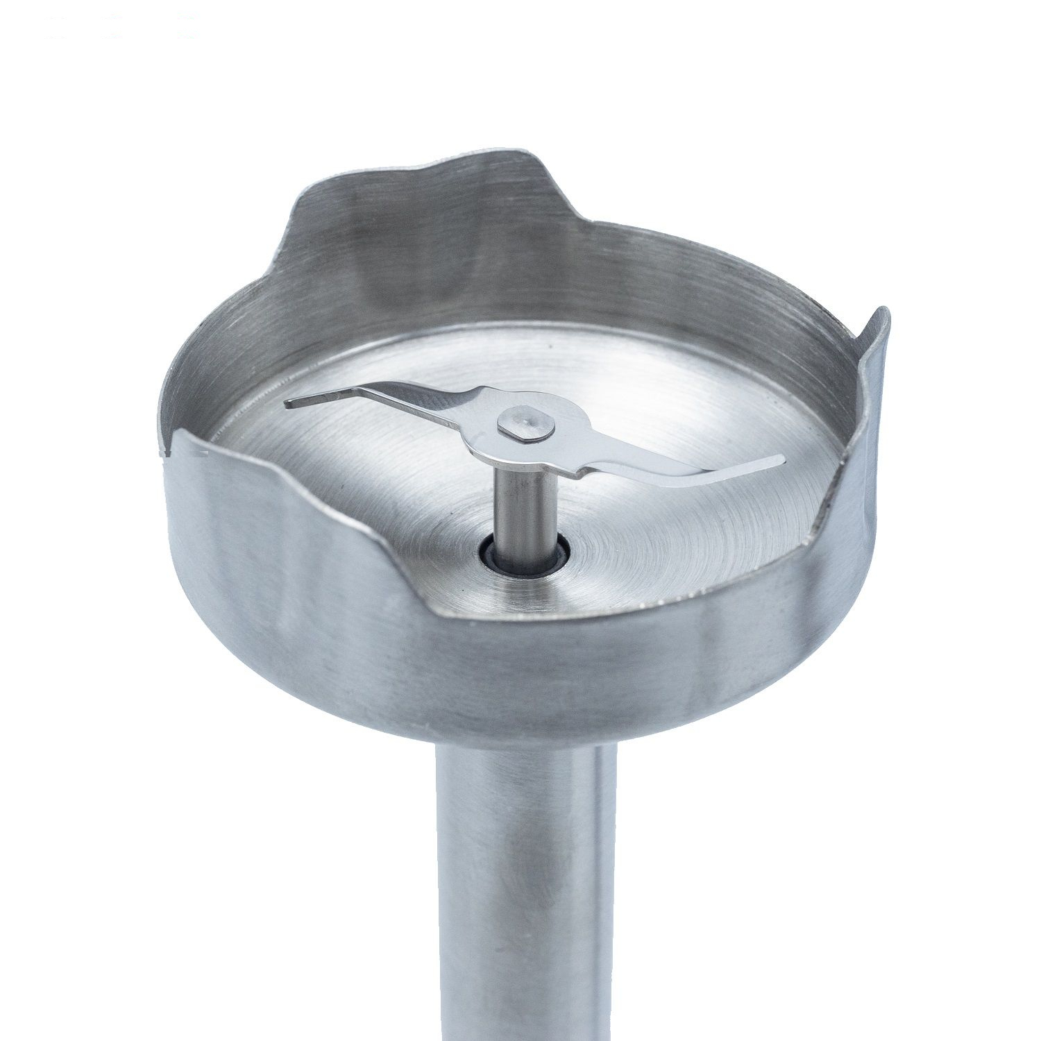 گوشت کوب برقی مایر مدل MR-180