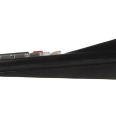 ماشین حساب سیتی زن مدل SDC-898