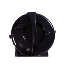 جارو برقی پلار مدل 3300-10G